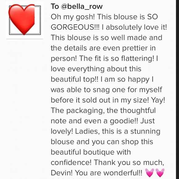 🚫SOLD OUT🚫///V͜͡A͜͡L͜͡E͜͡N͜͡C͜͡I͜͡A͜͡ - Picture 5 of 7